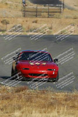 media/Sep-29-2024-Turn8 Trackdays (Sun) [[1cf3b4bb64]]/Purple/Session 1 (Turn 3)/